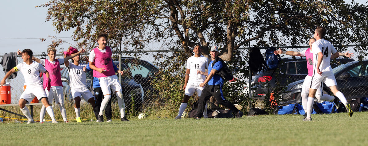 YC Mens Soccer vs Bethany (70).JPG